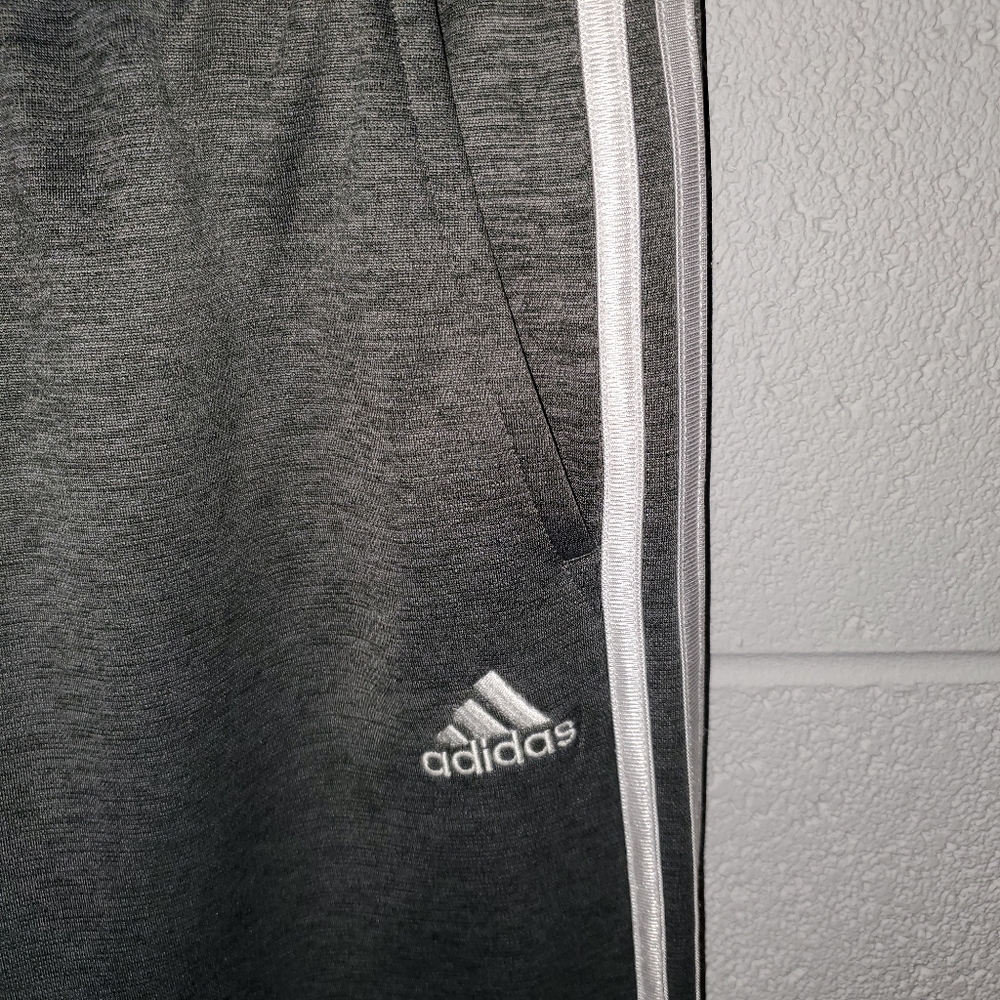 Adidas Sweatpants - Picture 3 of 4